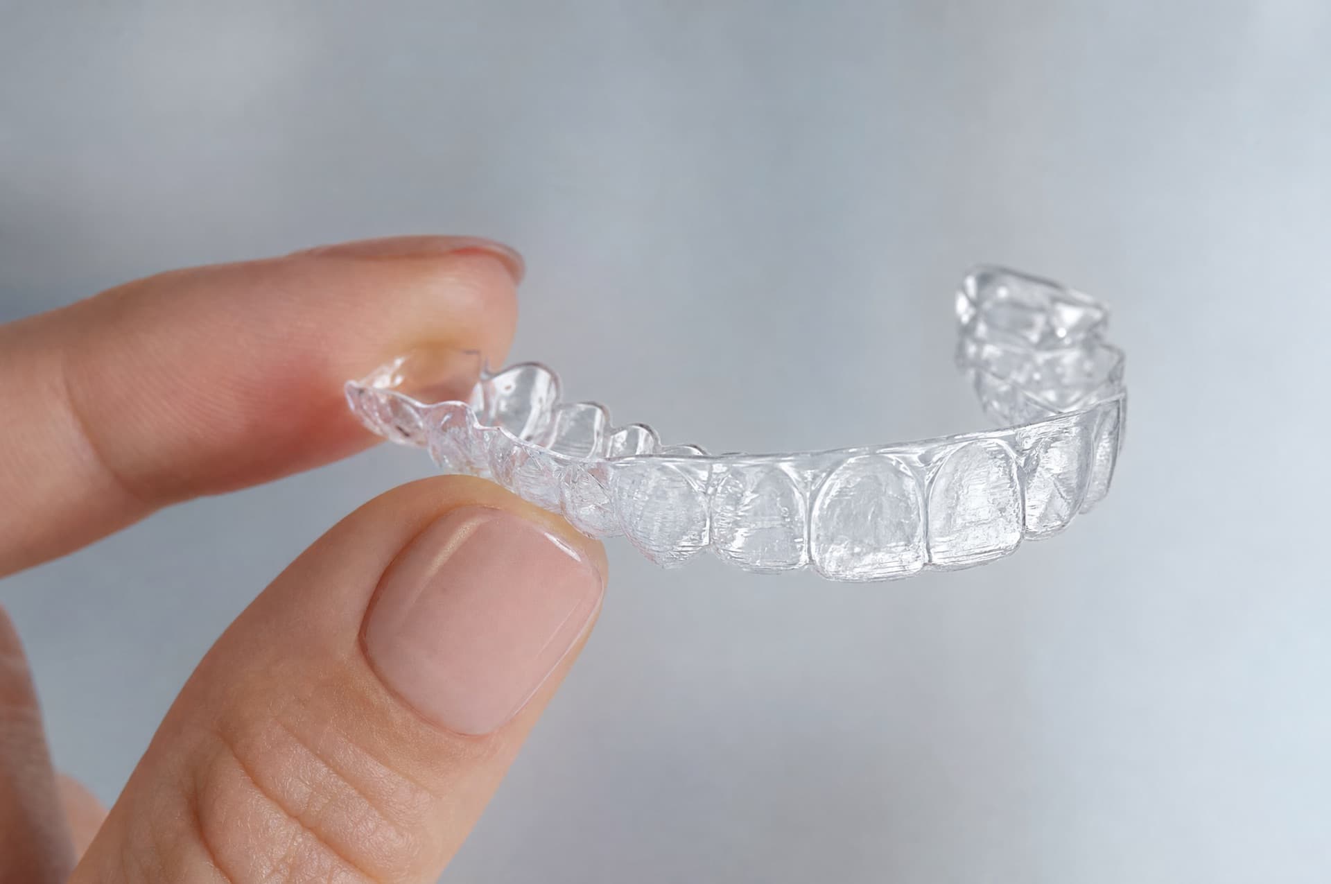 Invisalign
